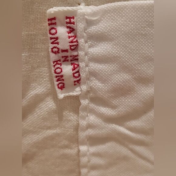 Vintage Handbag, with bubble beads and lucite trim! - Picture 9 of 9